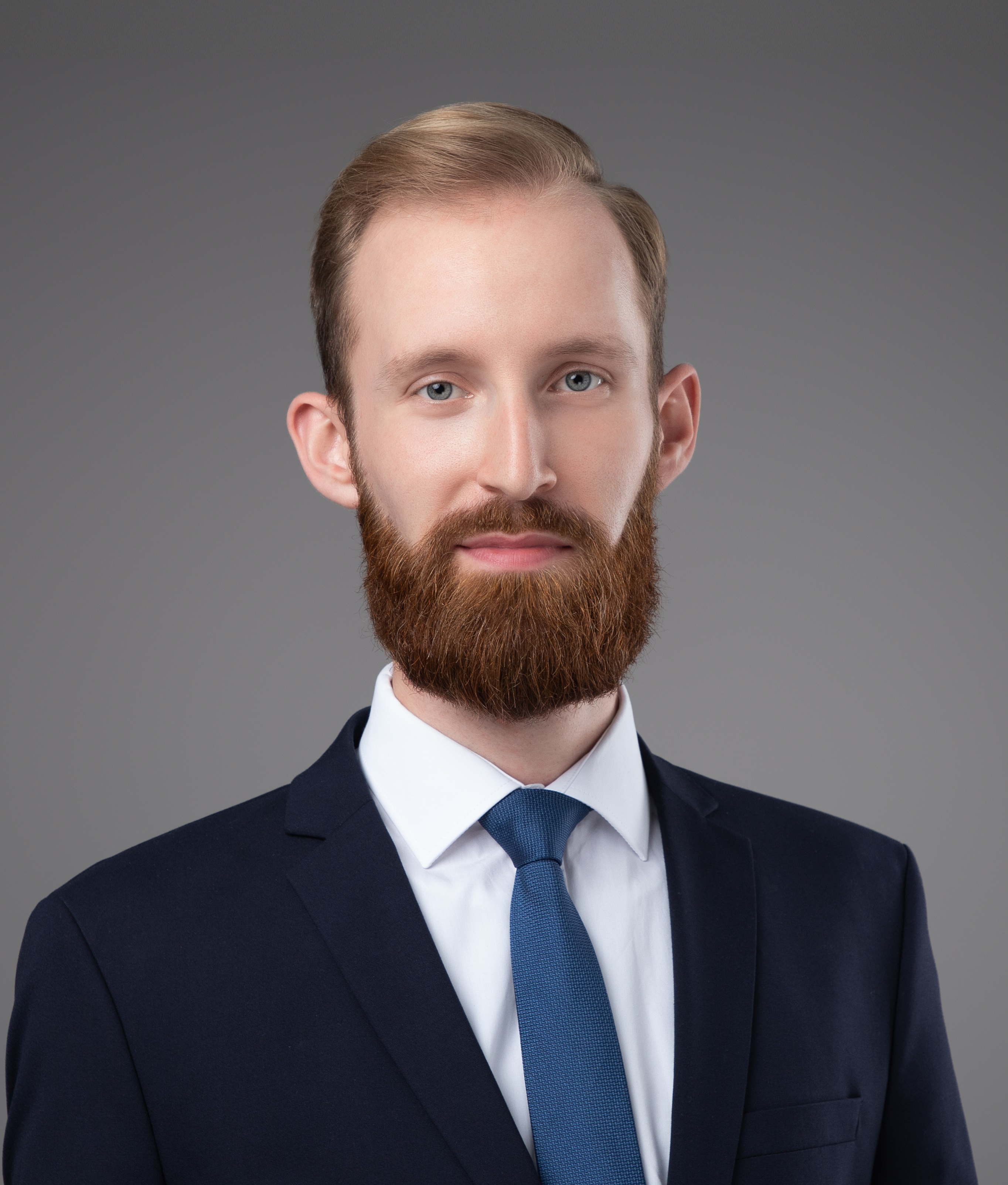 Julian Koellermeier